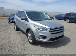 1FMCU9GD8HUC29704 2017 FORD ESCAPE