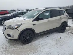 1FMCU9GD8HUC32117 2017 FORD ESCAPE
