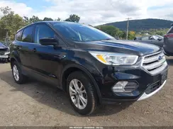 1FMCU9GD8HUC35390 2017 FORD ESCAPE