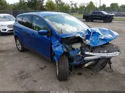1FMCU9GD8HUC35437 2017 FORD ESCAPE