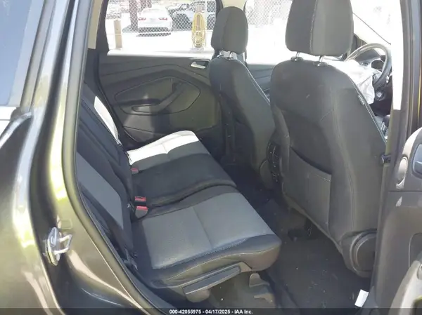 1FMCU9GD8HUC36801 2017 FORD ESCAPE - Image 8