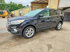 1FMCU9GD8HUC37060 2017 FORD ESCAPE