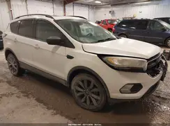 1FMCU9GD8HUC39892 2017 FORD ESCAPE
