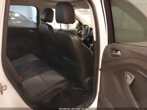 1FMCU9GD8HUC39892 2017 FORD ESCAPE - Image 8