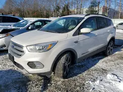 1FMCU9GD8HUC40637 2017 FORD ESCAPE