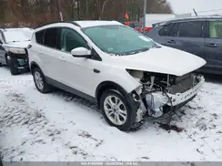 1FMCU9GD8HUC40654 2017 FORD ESCAPE