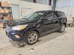 1FMCU9GD8HUC40914 2017 FORD ESCAPE