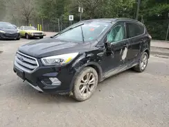 1FMCU9GD8HUC41951 2017 FORD ESCAPE
