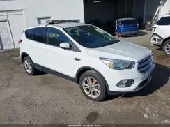 1FMCU9GD8HUC44297 2017 FORD ESCAPE