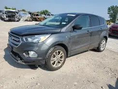 1FMCU9GD8HUC44770 2017 FORD ESCAPE