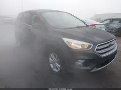1FMCU9GD8HUC45000 2017 FORD ESCAPE