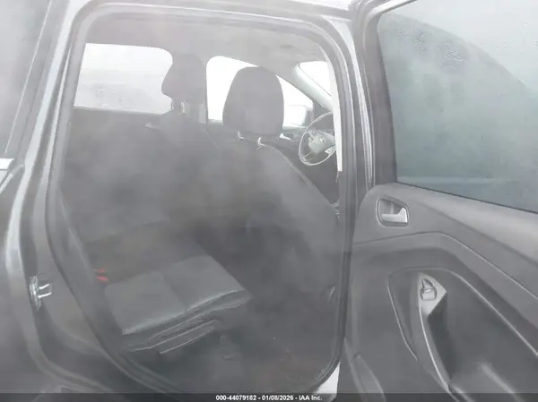 1FMCU9GD8HUC45000 2017 FORD ESCAPE - Image 8