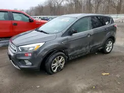 1FMCU9GD8HUC45899 2017 FORD ESCAPE