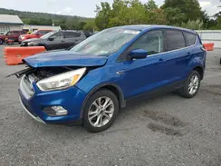 1FMCU9GD8HUC46194 2017 FORD ESCAPE