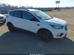 1FMCU9GD8HUC49483 2017 FORD ESCAPE