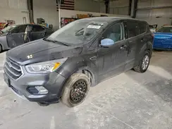 1FMCU9GD8HUC49533 2017 FORD ESCAPE
