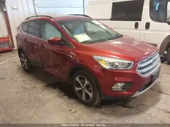 1FMCU9GD8HUC49564 2017 FORD ESCAPE