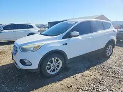 1FMCU9GD8HUC50097 2017 FORD ESCAPE