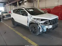1FMCU9GD8HUC50262 2017 FORD ESCAPE