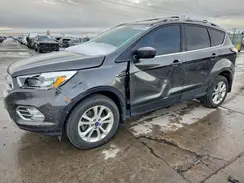 1FMCU9GD8HUC51167 2017 FORD ESCAPE