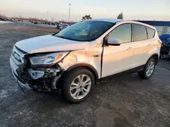 1FMCU9GD8HUC52089 2017 FORD ESCAPE