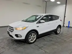 1FMCU9GD8HUC52108 2017 FORD ESCAPE