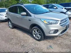 1FMCU9GD8HUC55087 2017 FORD ESCAPE