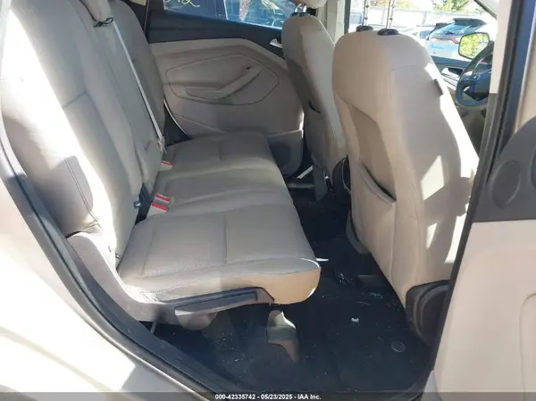 1FMCU9GD8HUC55087 2017 FORD ESCAPE - Image 8