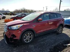 1FMCU9GD8HUC57728 2017 FORD ESCAPE