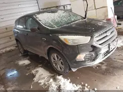 1FMCU9GD8HUC58538 2017 FORD ESCAPE