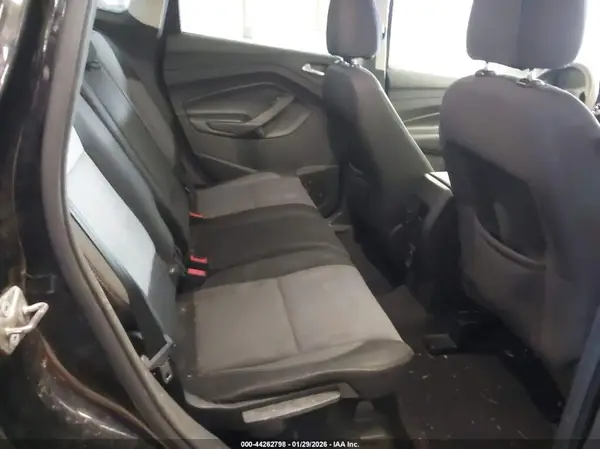 1FMCU9GD8HUC58538 2017 FORD ESCAPE - Image 8