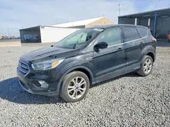 1FMCU9GD8HUC58622 2017 FORD ESCAPE