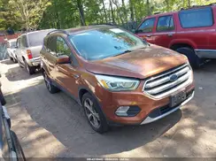 1FMCU9GD8HUC60760 2017 FORD ESCAPE