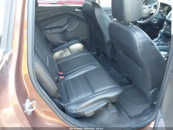 1FMCU9GD8HUC60760 2017 FORD ESCAPE - Image 8