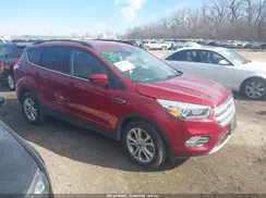 1FMCU9GD8HUC62119 2017 FORD ESCAPE
