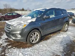 1FMCU9GD8HUC62475 2017 FORD ESCAPE