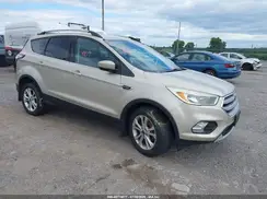 1FMCU9GD8HUC62542 2017 FORD ESCAPE