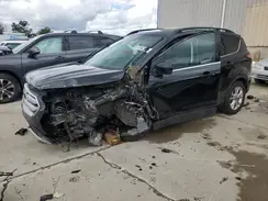 1FMCU9GD8HUC63108 2017 FORD ESCAPE