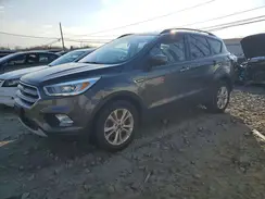 1FMCU9GD8HUC64405 2017 FORD ESCAPE