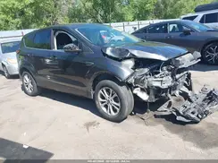 1FMCU9GD8HUC65067 2017 FORD ESCAPE