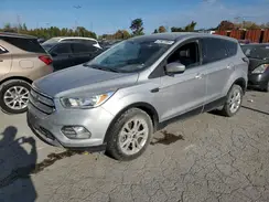 1FMCU9GD8HUC66008 2017 FORD ESCAPE