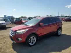 1FMCU9GD8HUC66378 2017 FORD ESCAPE