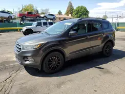 1FMCU9GD8HUC66557 2017 FORD ESCAPE