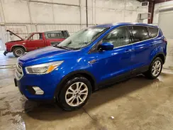1FMCU9GD8HUC66896 2017 FORD ESCAPE