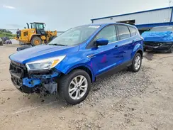 1FMCU9GD8HUC66929 2017 FORD ESCAPE