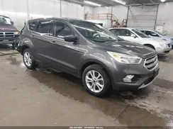 1FMCU9GD8HUC68115 2017 FORD ESCAPE