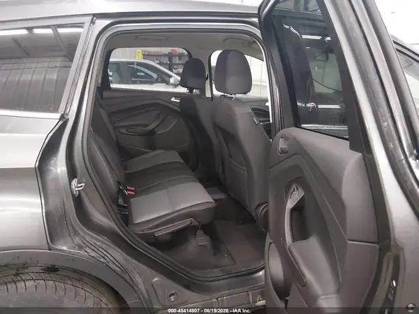 1FMCU9GD8HUC68115 2017 FORD ESCAPE - Image 8