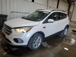 1FMCU9GD8HUC70771 2017 FORD ESCAPE