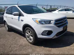 1FMCU9GD8HUC71631 2017 FORD ESCAPE