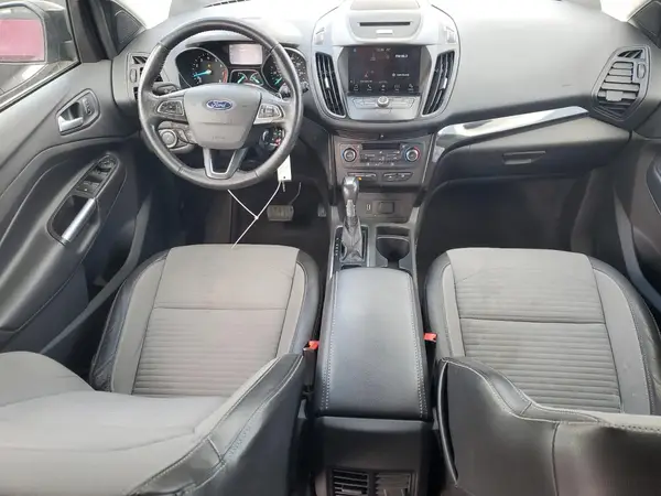 1FMCU9GD8HUC73671 2017 FORD ESCAPE - Image 8